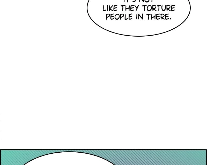 Momfluencer Chapter 75 page 3 - 