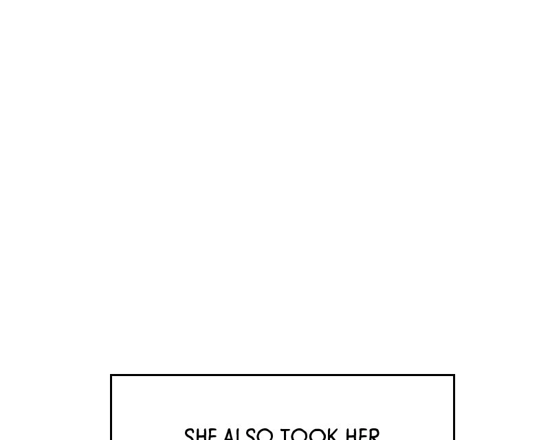 Momfluencer Chapter 75 page 21 - 