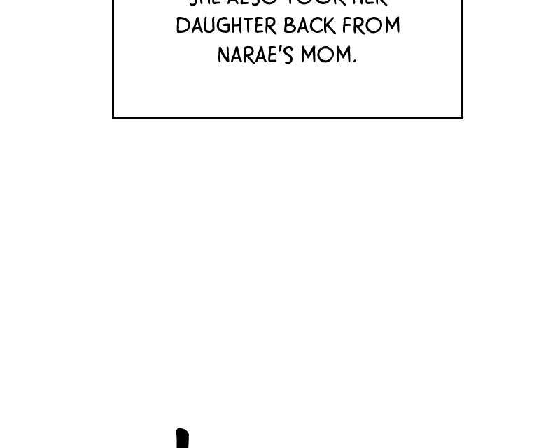 Momfluencer Chapter 75 page 22 - 
