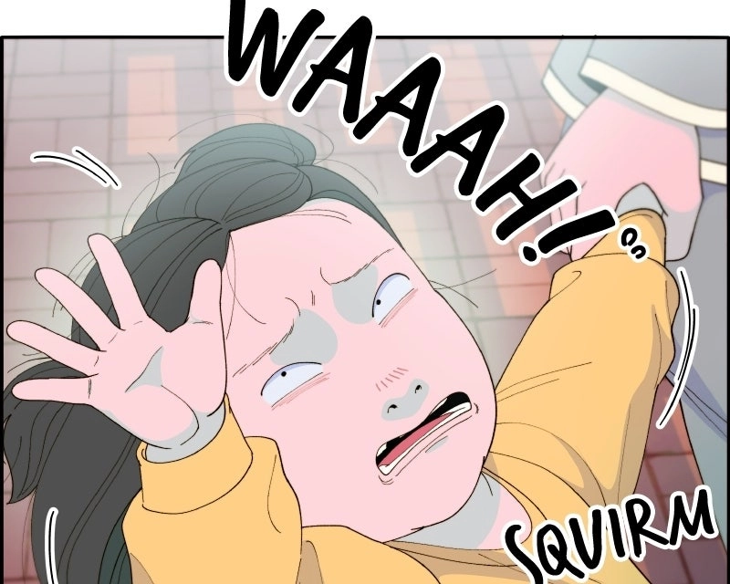 Momfluencer Chapter 75 page 23 - 