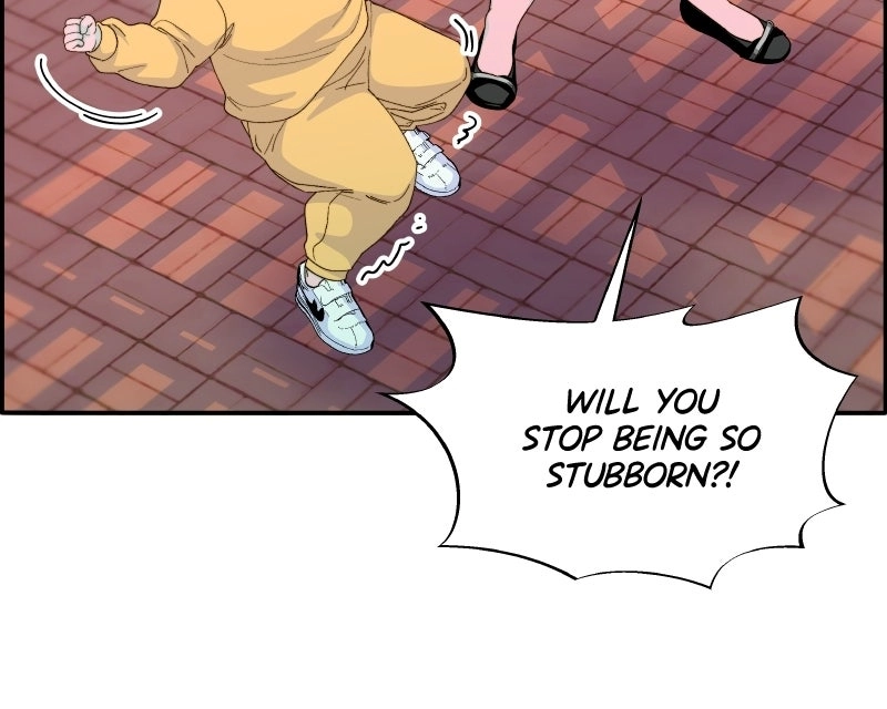 Momfluencer Chapter 75 page 26 - 