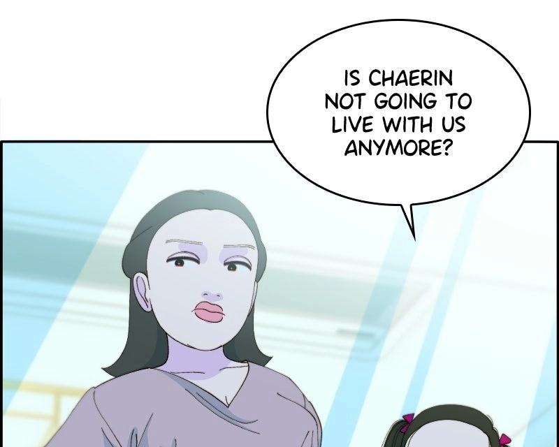 Momfluencer Chapter 75 page 30 - 