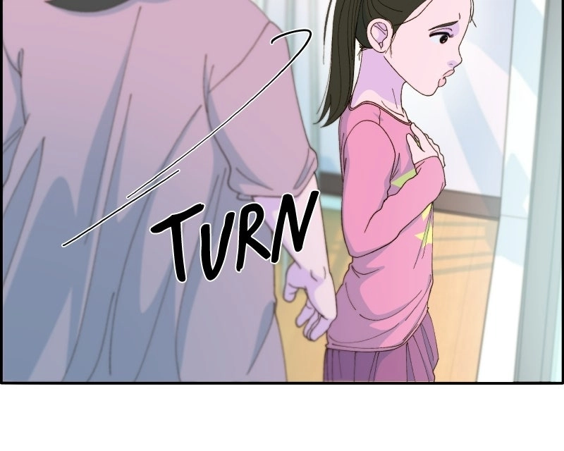 Momfluencer Chapter 75 page 33 - 