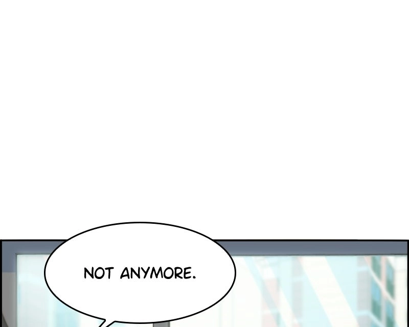 Momfluencer Chapter 75 page 34 - 