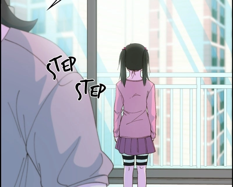 Momfluencer Chapter 75 page 35 - 