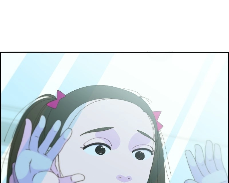 Momfluencer Chapter 75 page 37 - 