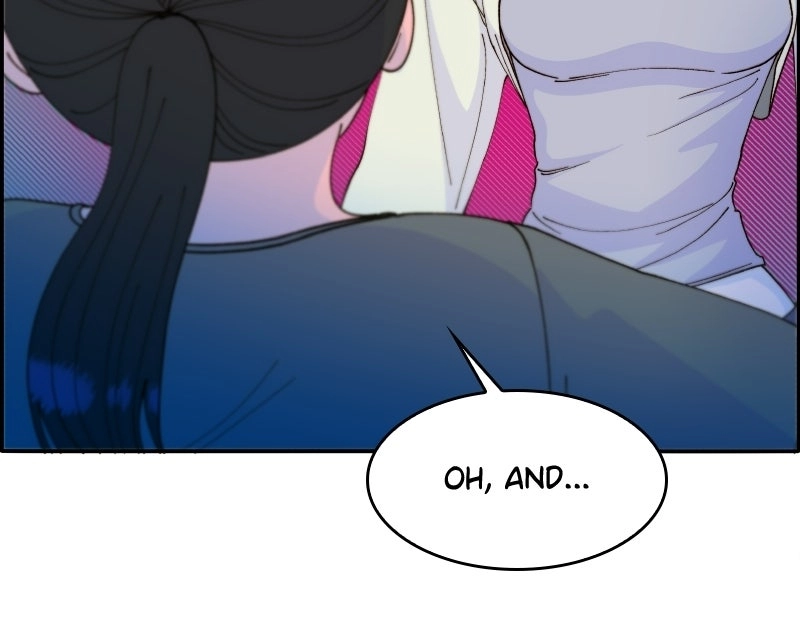 Momfluencer Chapter 75 page 5 - 