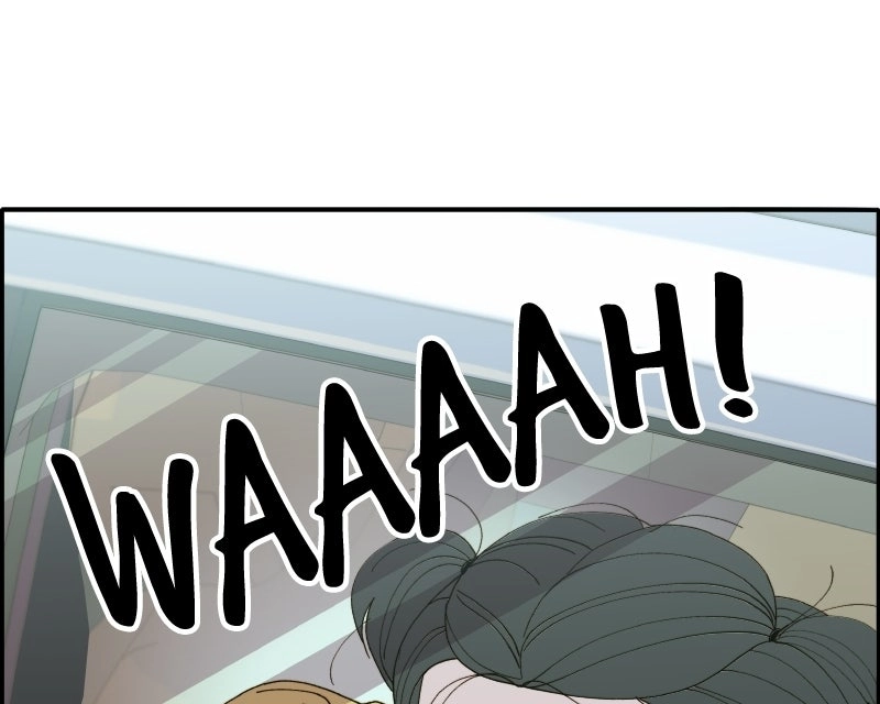 Momfluencer Chapter 75 page 41 - 