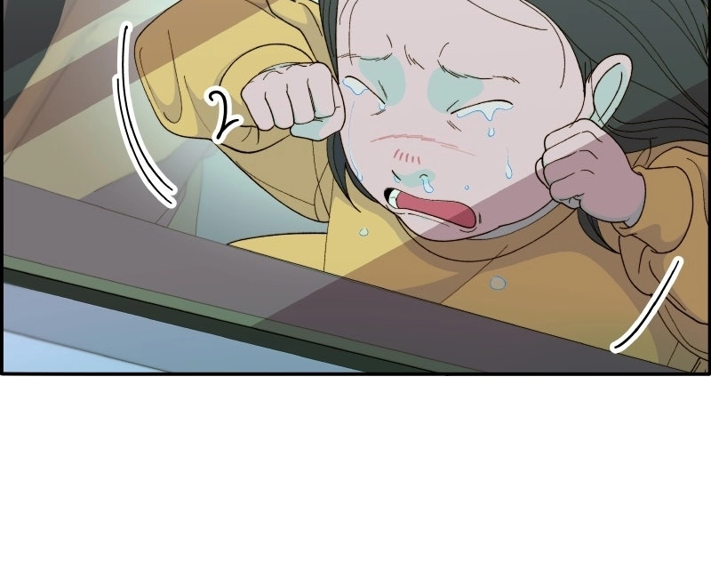 Momfluencer Chapter 75 page 42 - 