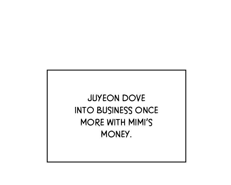 Momfluencer Chapter 75 page 43 - 