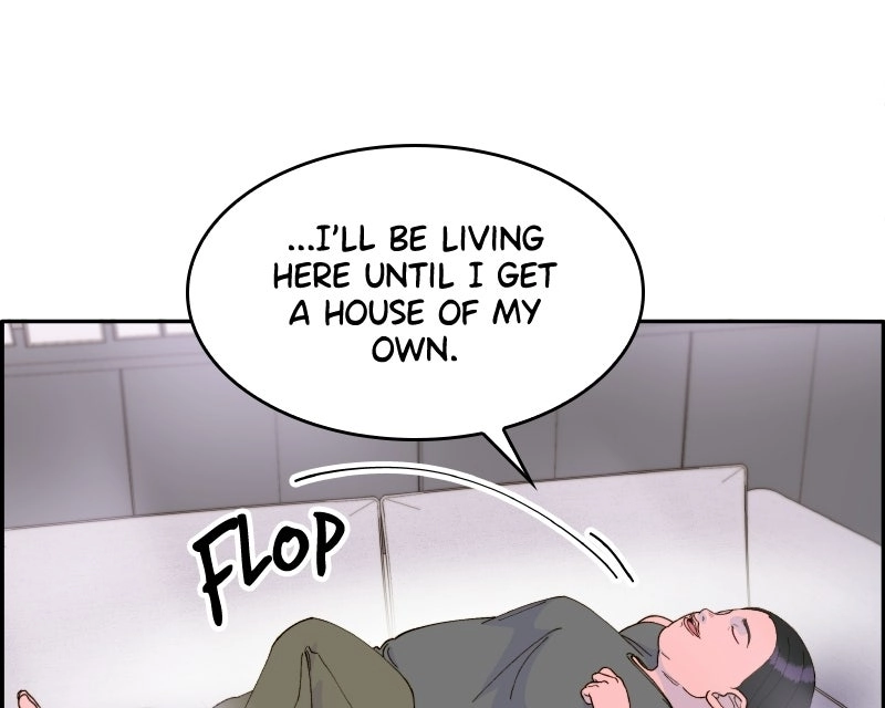 Momfluencer Chapter 75 page 6 - 