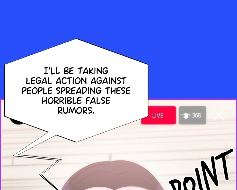 Momfluencer Chapter 75 page 55 - 