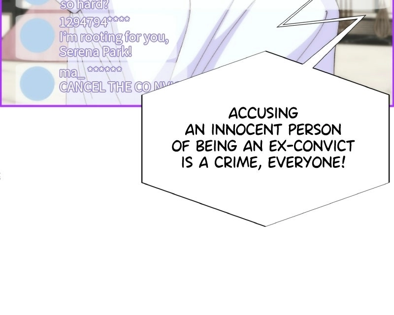 Momfluencer Chapter 75 page 57 - 
