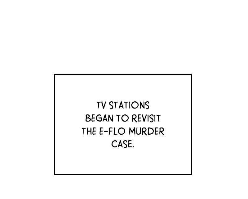 Momfluencer Chapter 75 page 58 - 