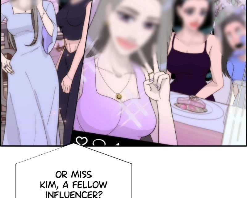Momfluencer Chapter 75 page 62 - 