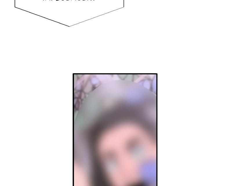 Momfluencer Chapter 75 page 63 - 