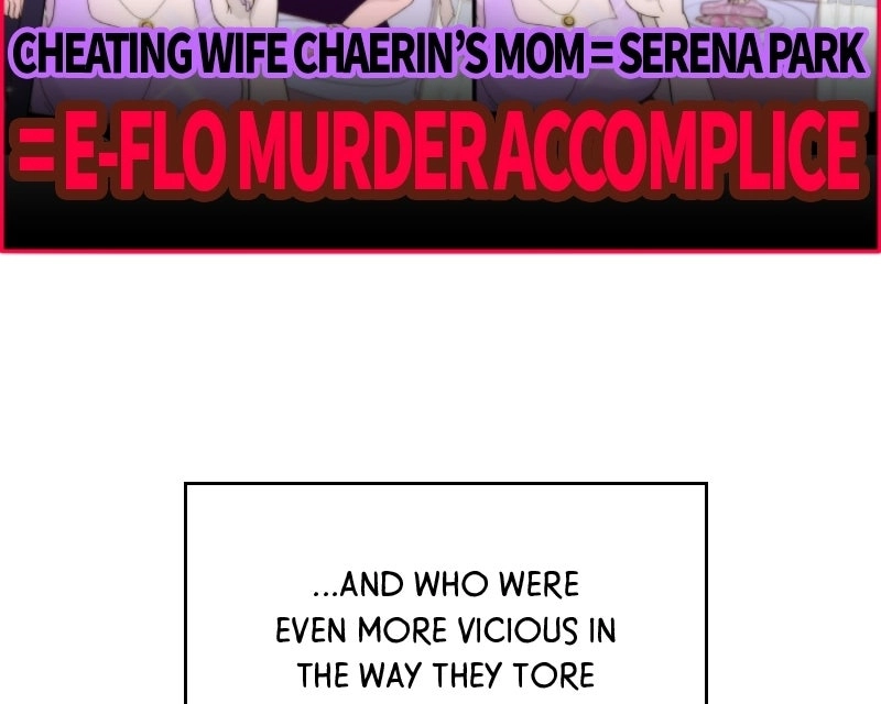 Momfluencer Chapter 75 page 66 - 