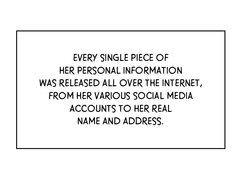 Momfluencer Chapter 75 page 69 - 