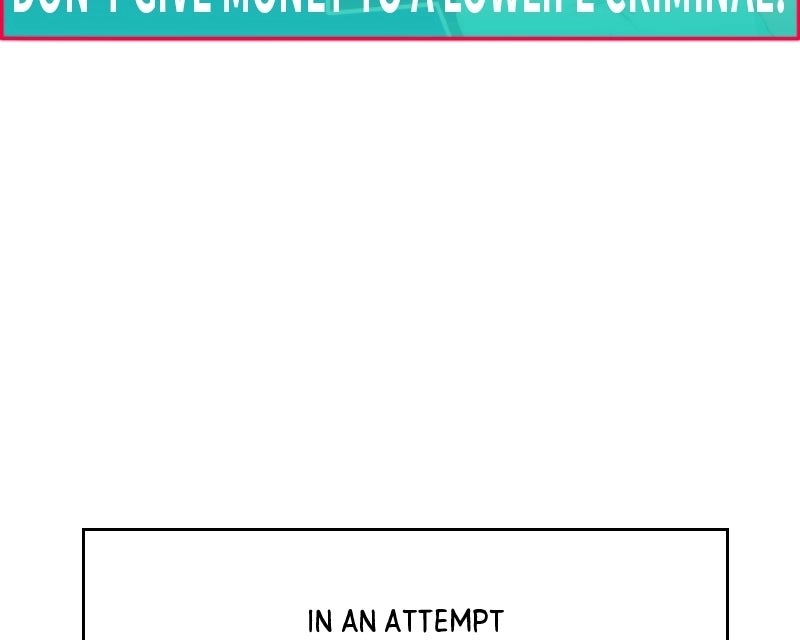 Momfluencer Chapter 75 page 71 - 