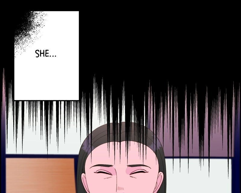 Momfluencer Chapter 75 page 75 - 