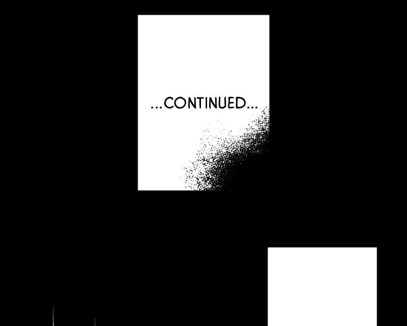 Momfluencer Chapter 75 page 77 - 