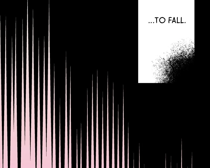 Momfluencer Chapter 75 page 78 - 