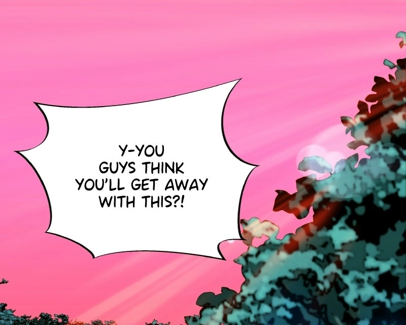Momfluencer Chapter 75 page 81 - 