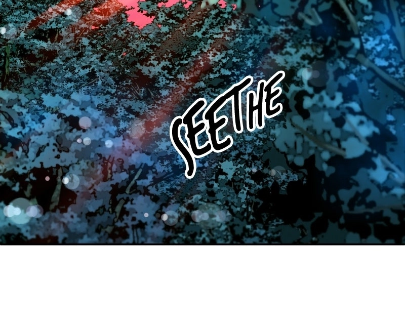 Momfluencer Chapter 75 page 82 - 