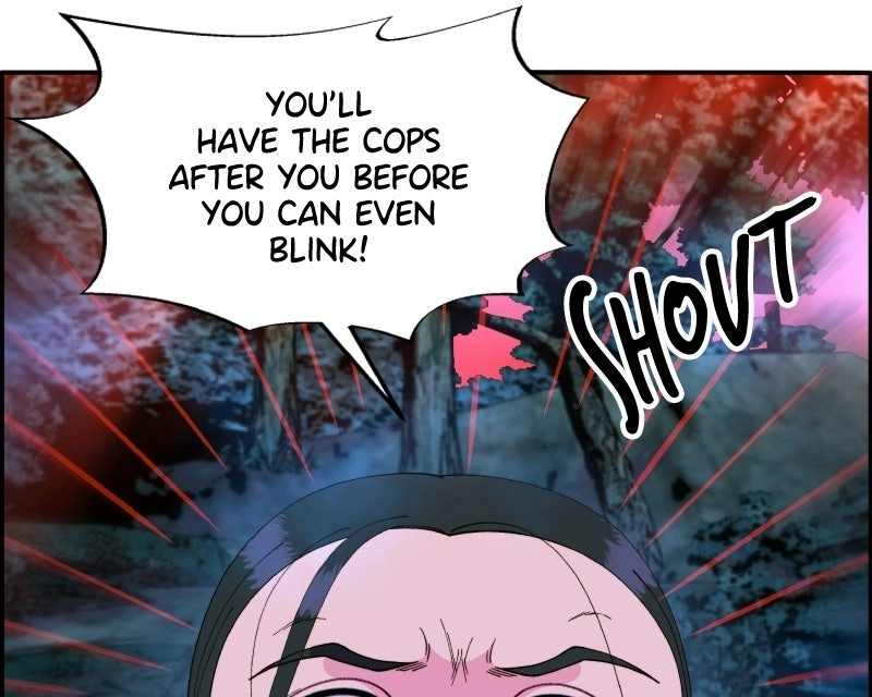 Momfluencer Chapter 75 page 83 - 