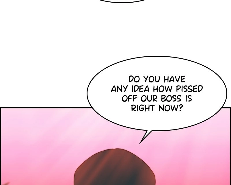 Momfluencer Chapter 75 page 87 - 