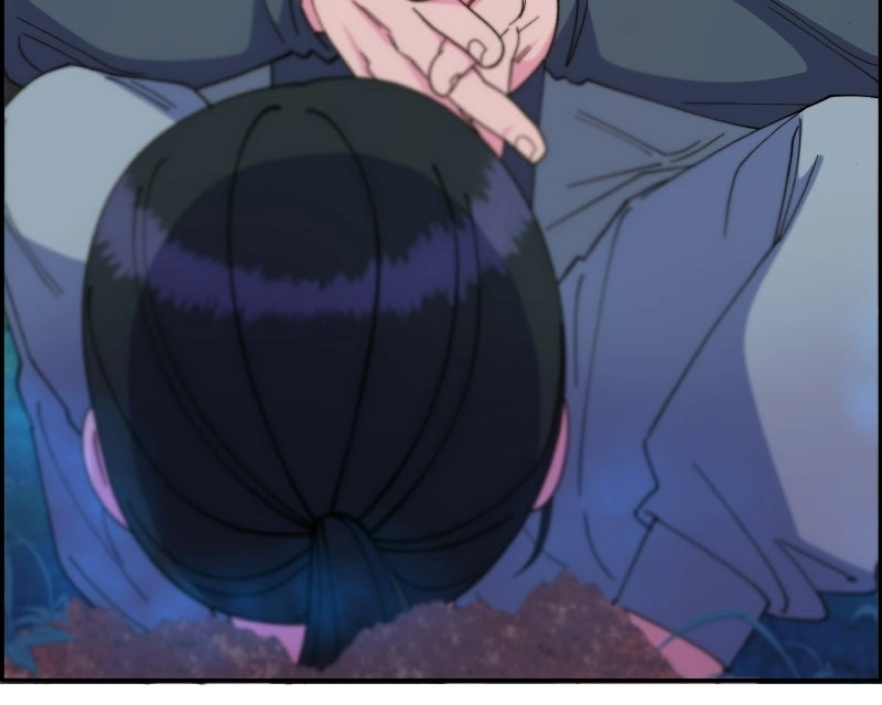 Momfluencer Chapter 75 page 89 - 