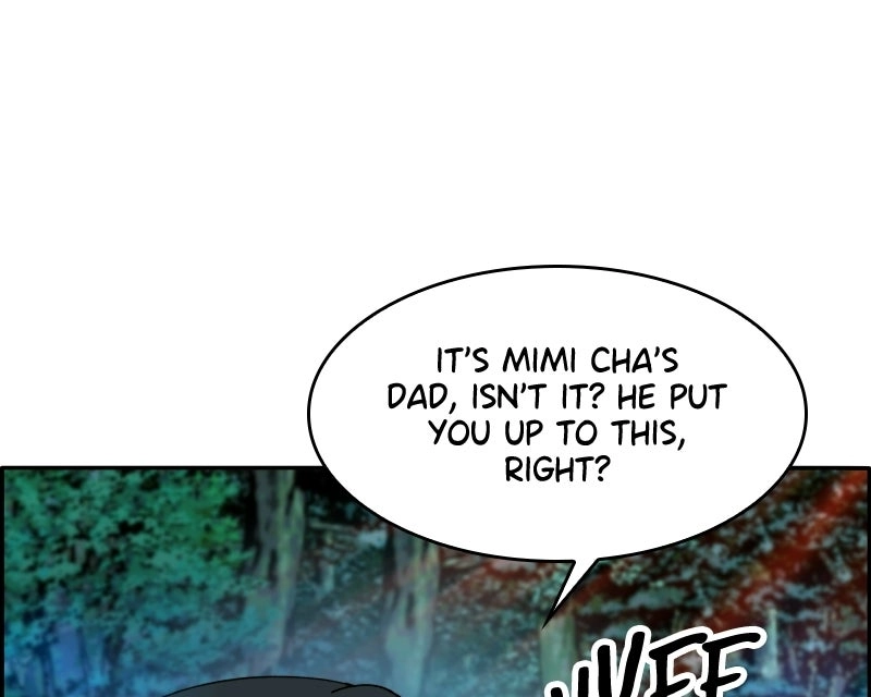 Momfluencer Chapter 75 page 90 - 