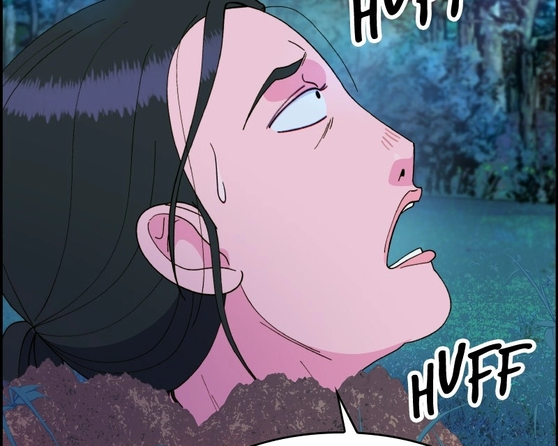 Momfluencer Chapter 75 page 91 - 