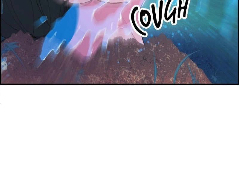 Momfluencer Chapter 75 page 94 - 