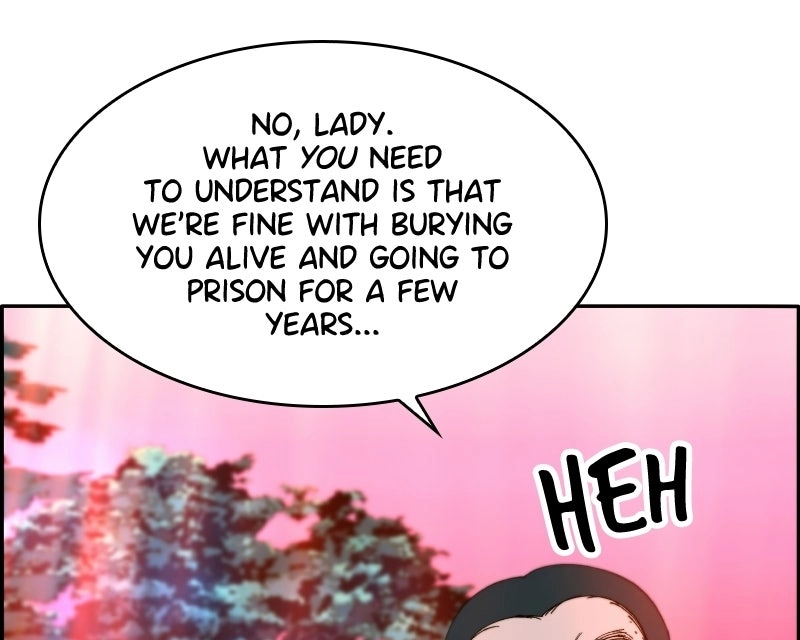 Momfluencer Chapter 75 page 95 - 