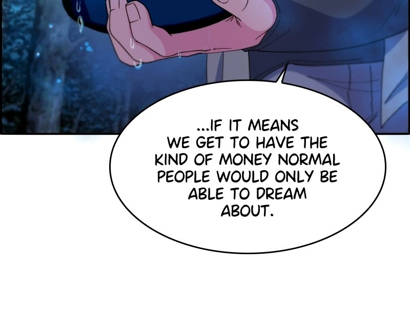 Momfluencer Chapter 75 page 97 - 