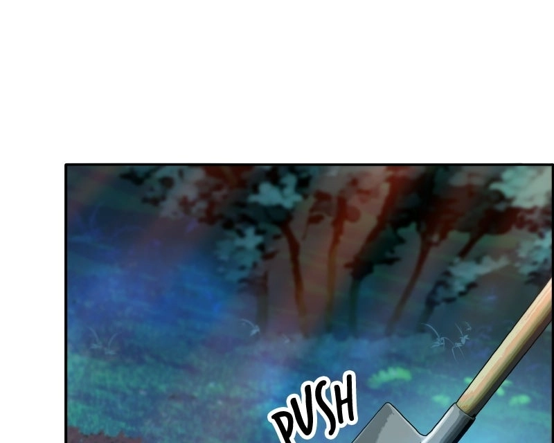 Momfluencer Chapter 75 page 98 - 