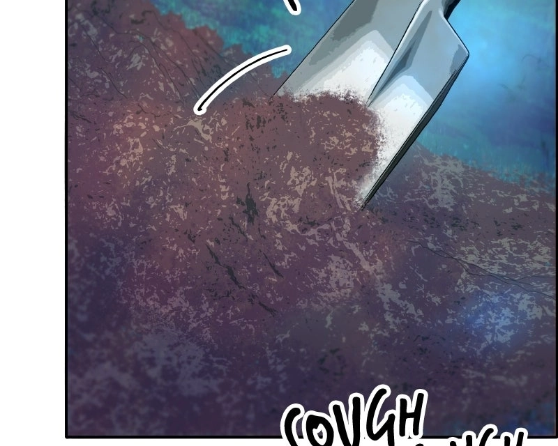 Momfluencer Chapter 75 page 99 - 