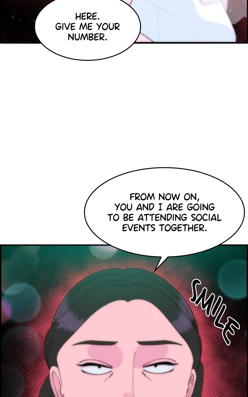 Momfluencer (S2) Ep. 4 - Juyeon