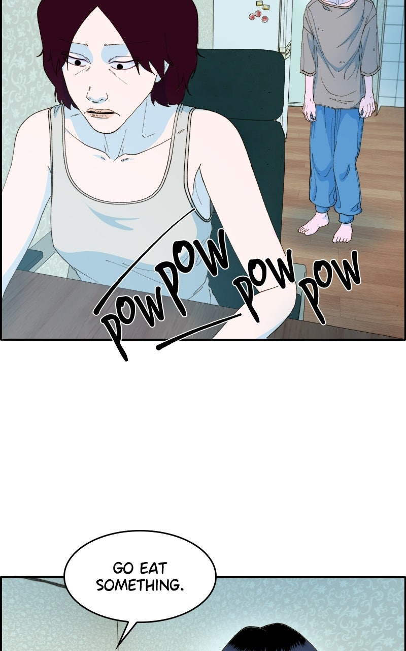 Momfluencer (S2) Ep. 4 - Juyeon