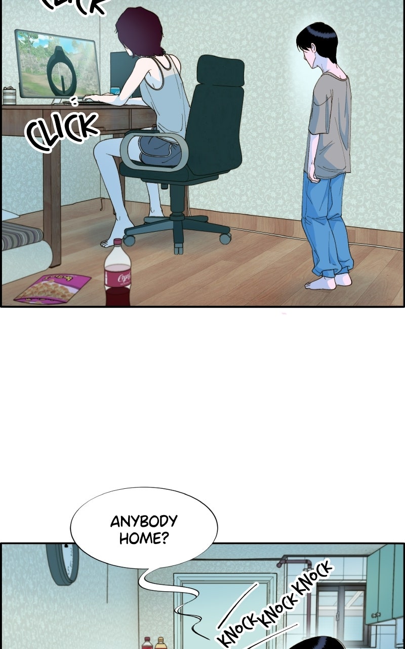 Momfluencer (S2) Ep. 4 - Juyeon