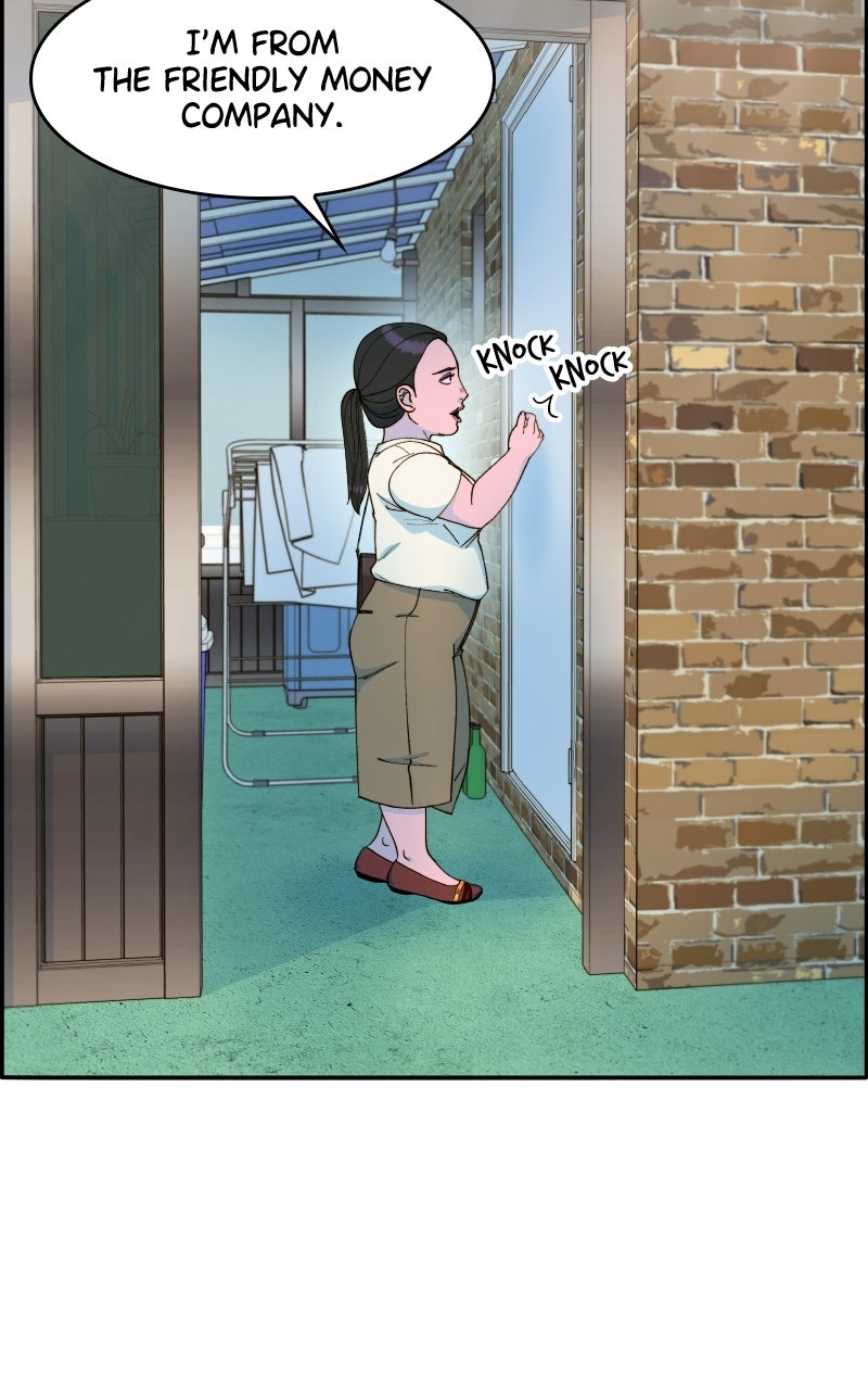 Momfluencer (S2) Ep. 4 - Juyeon