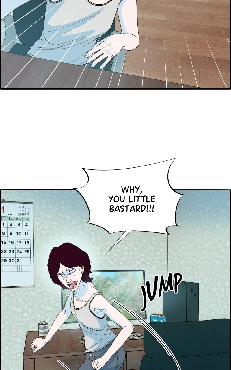Momfluencer (S2) Ep. 4 - Juyeon