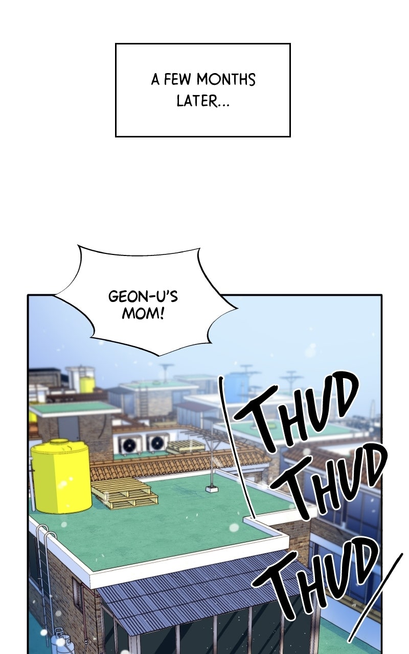 Momfluencer (S2) Ep. 4 - Juyeon
