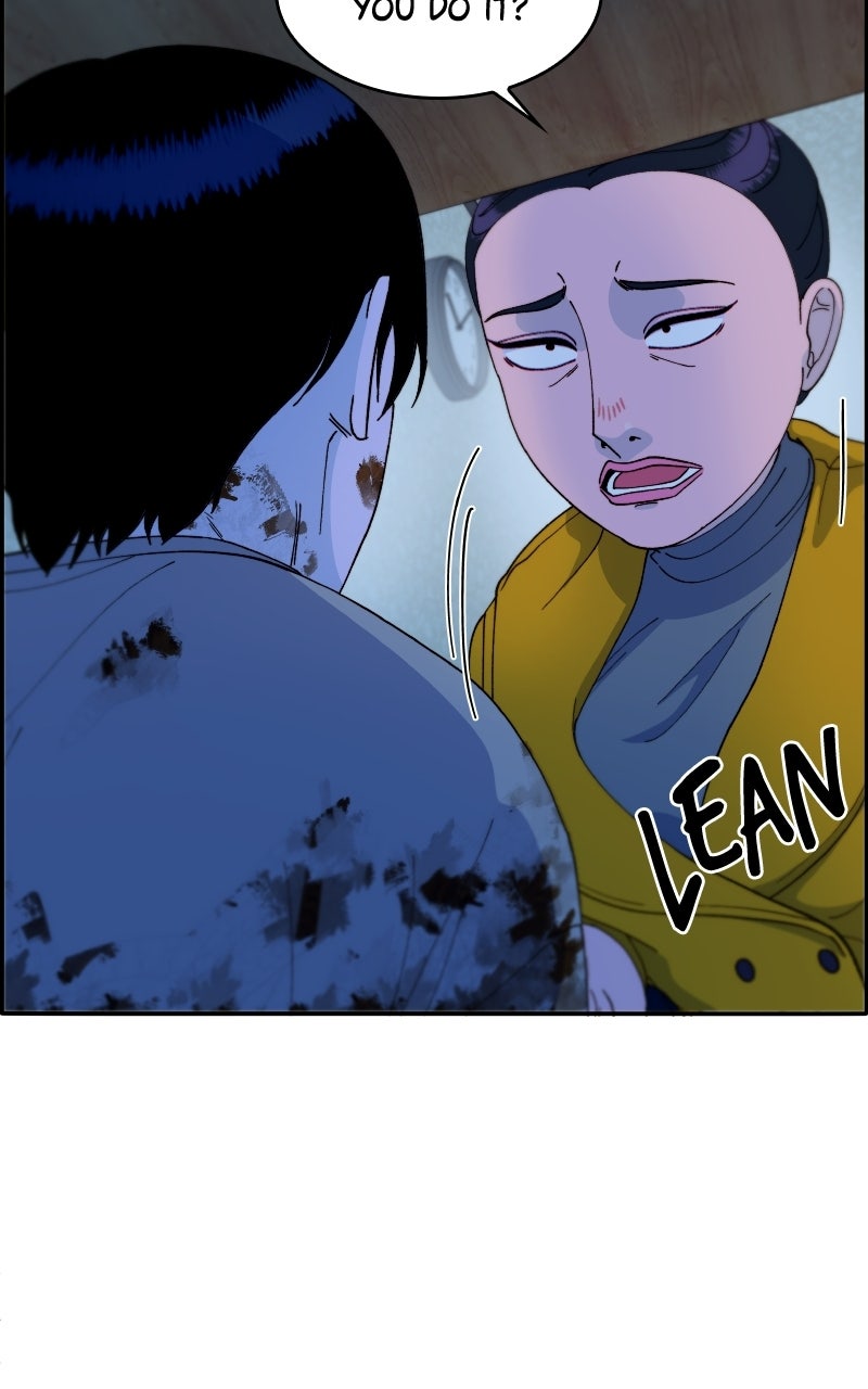 Momfluencer (S2) Ep. 4 - Juyeon