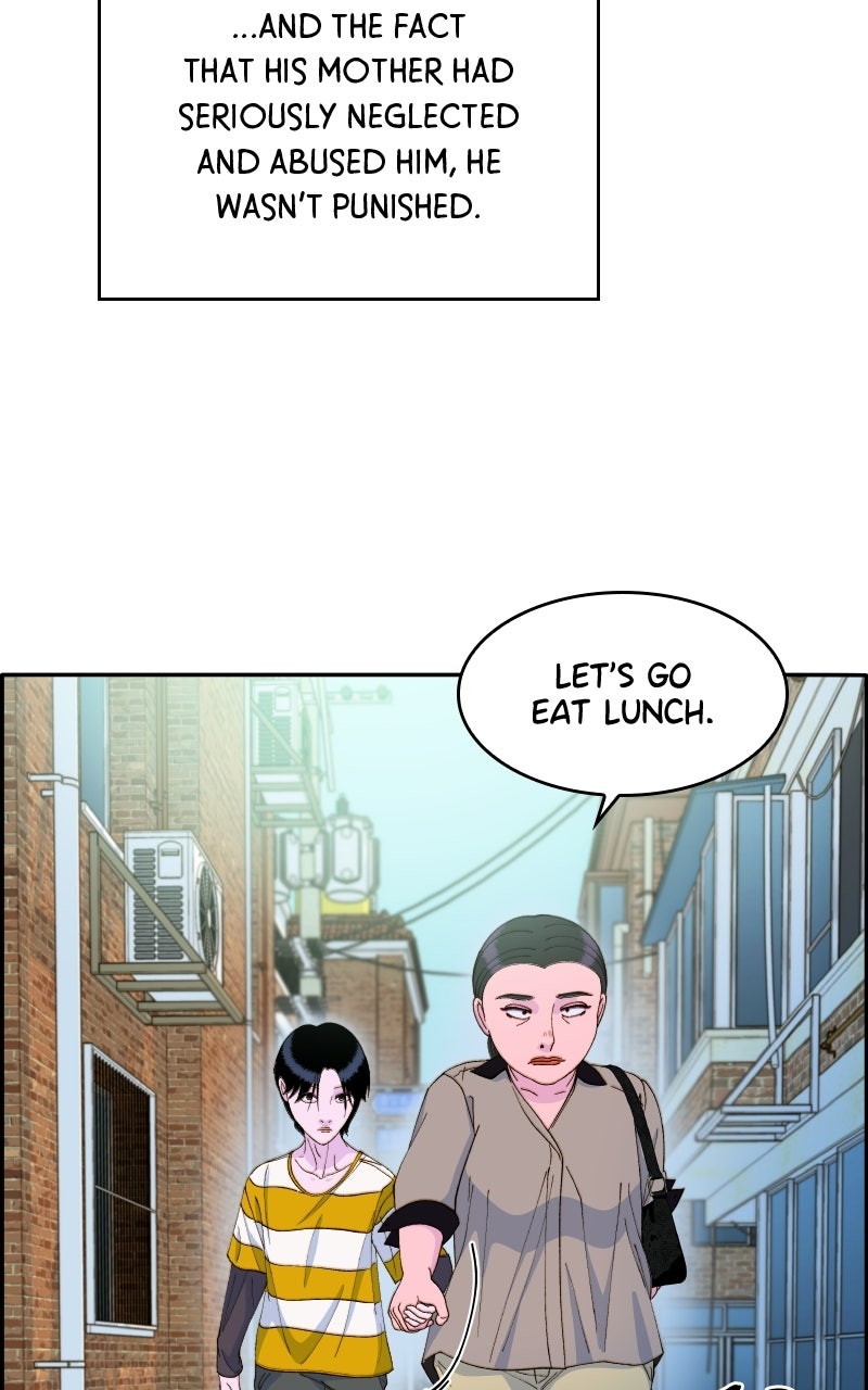 Momfluencer (S2) Ep. 4 - Juyeon