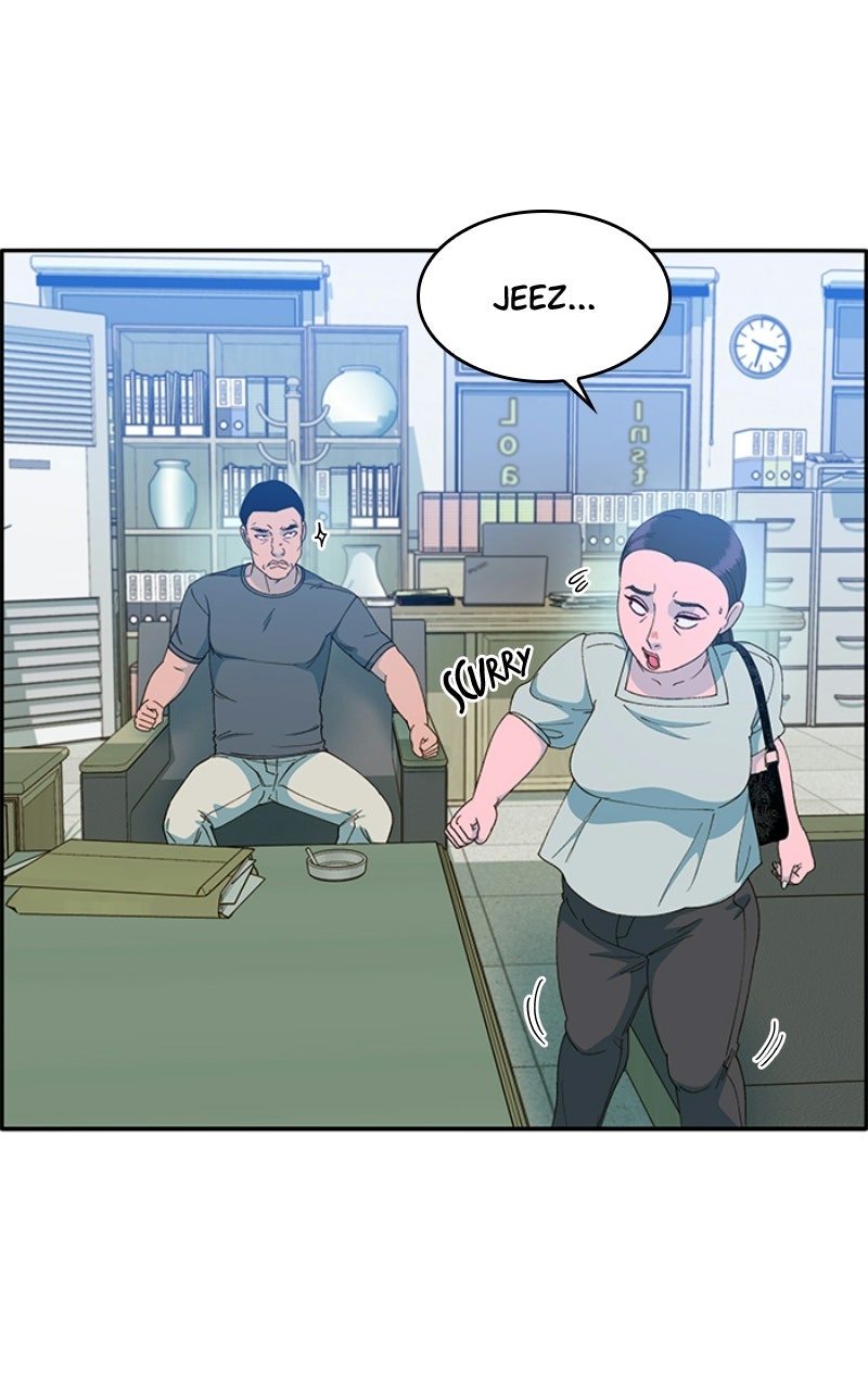 Momfluencer (S2) Ep. 4 - Juyeon