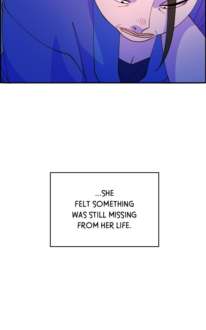 Momfluencer (S2) Ep. 4 - Juyeon