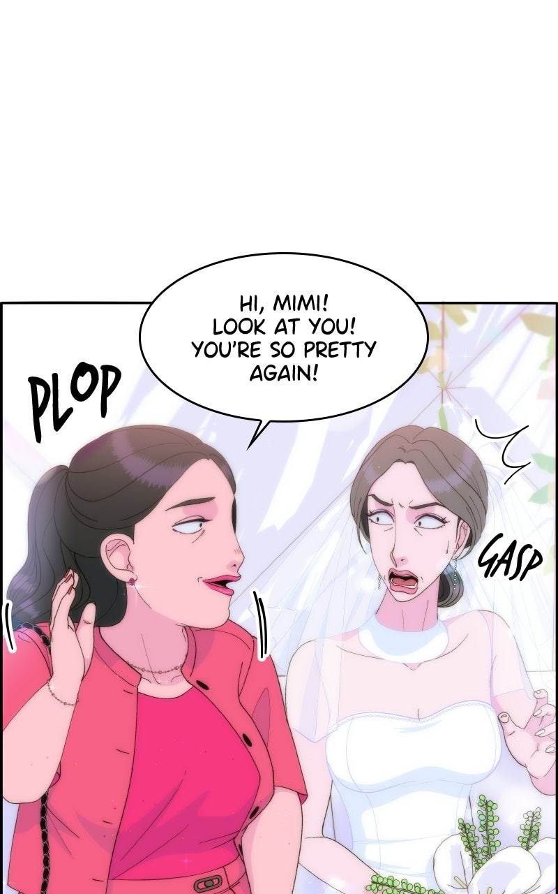 Momfluencer (S2) Ep. 4 - Juyeon