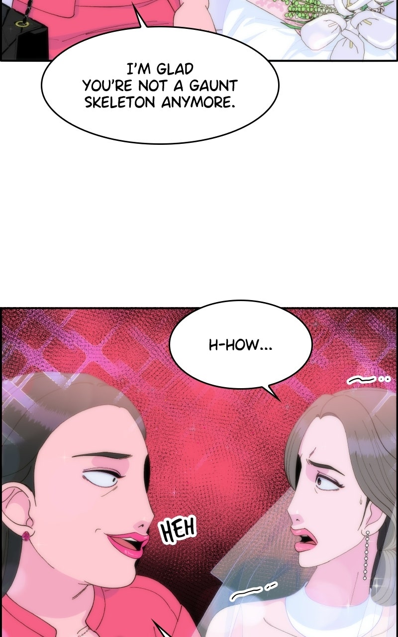 Momfluencer (S2) Ep. 4 - Juyeon